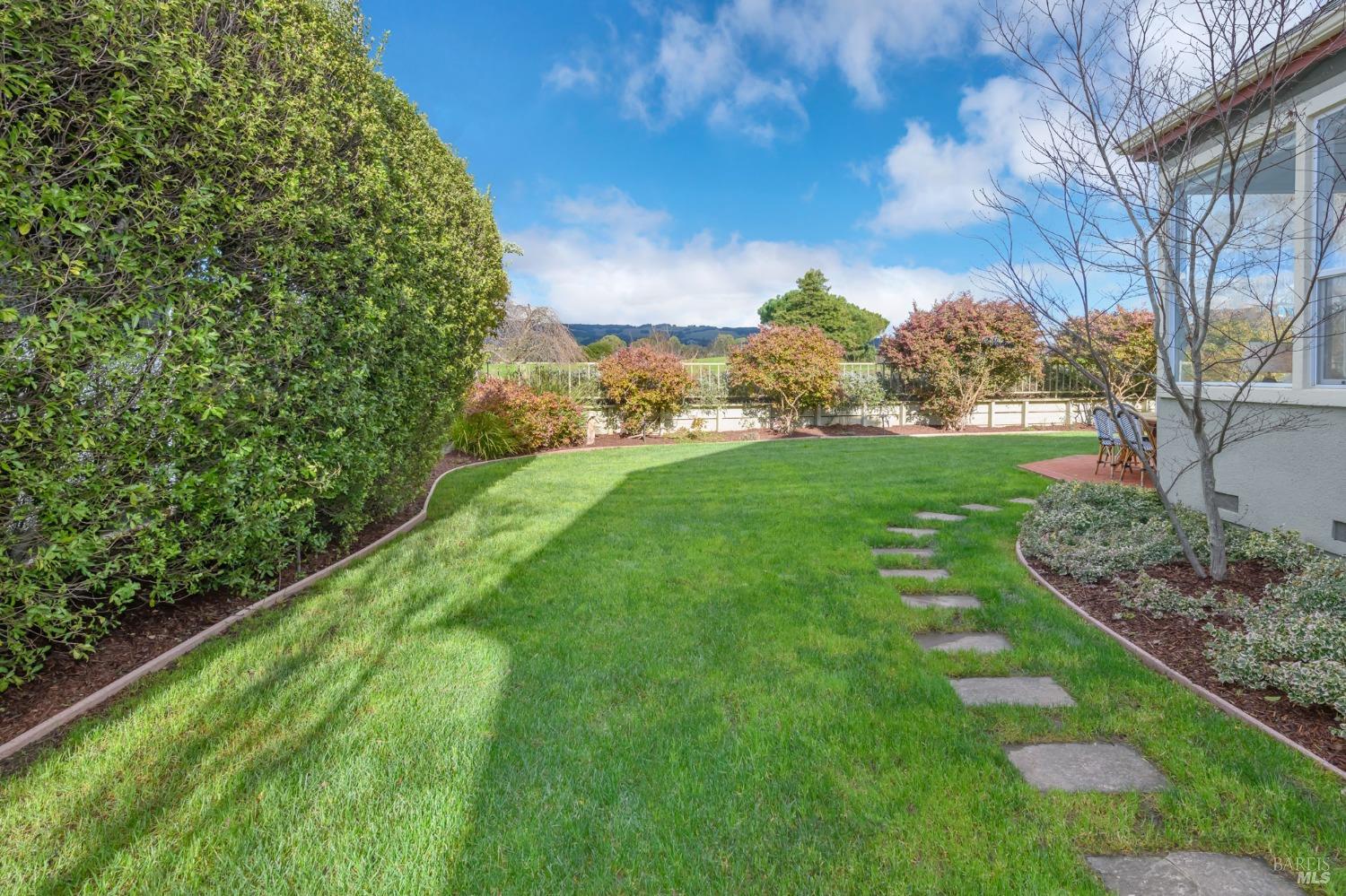 1908 Falcon Ridge Drive