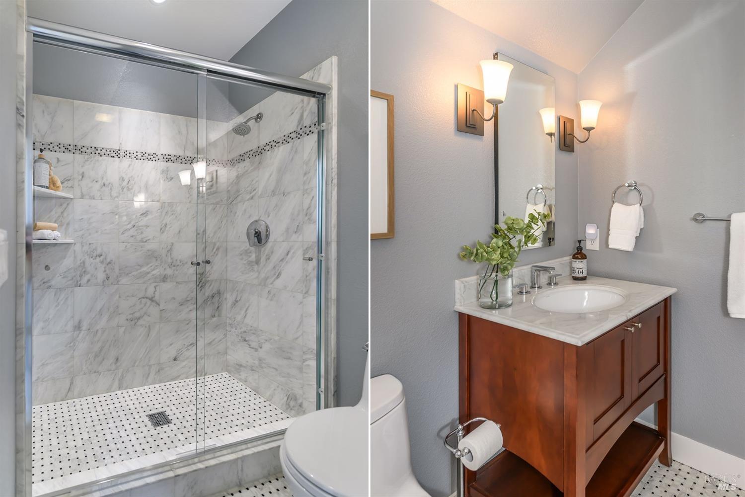 1908 Falcon Ridge Drive