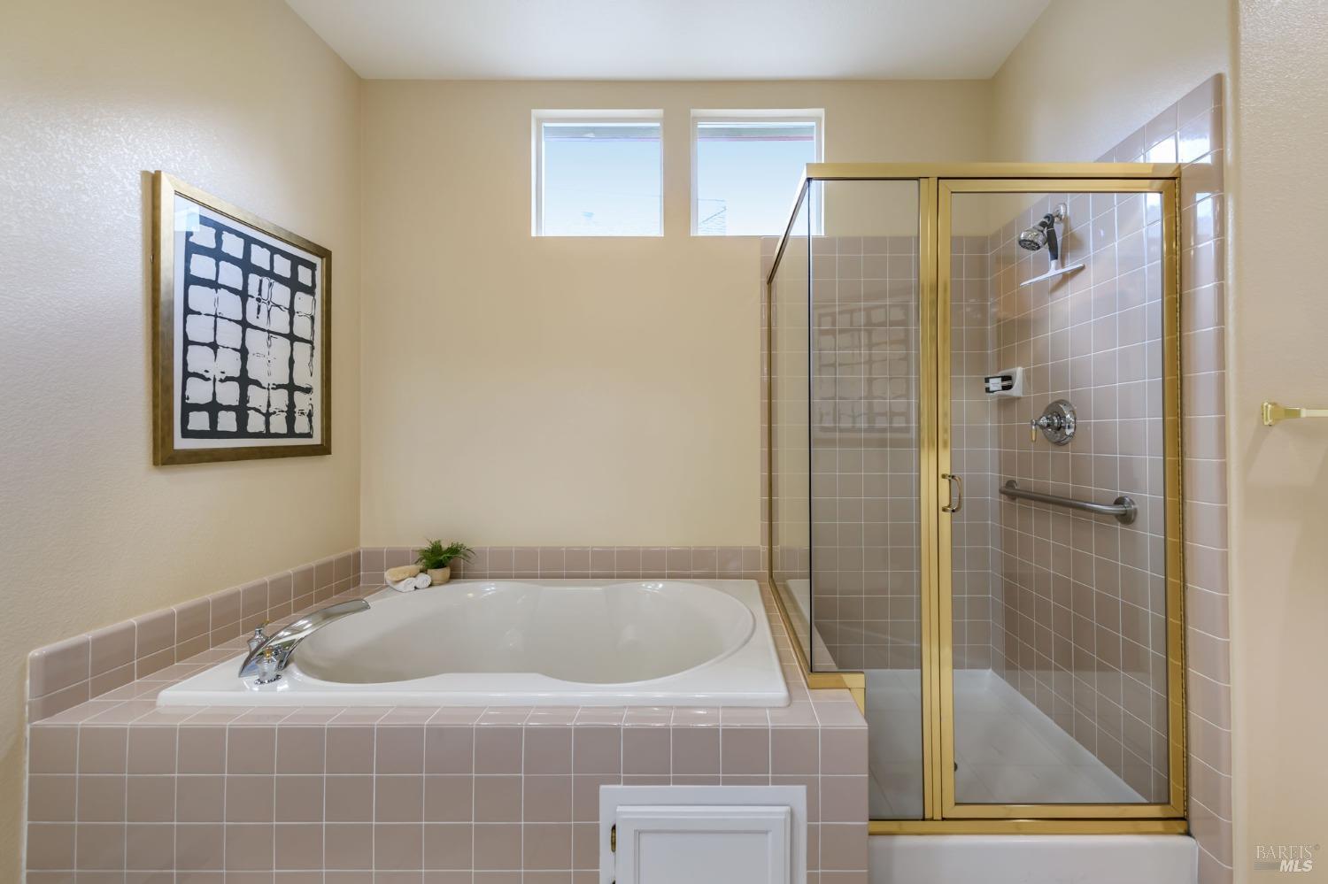 1908 Falcon Ridge Drive