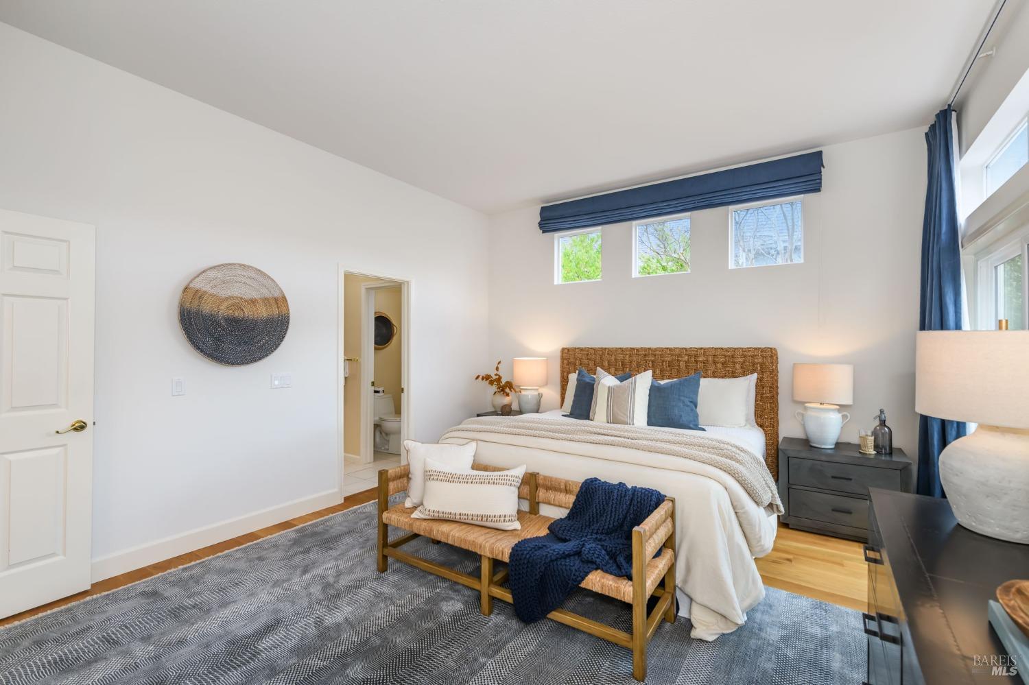 1908 Falcon Ridge Drive