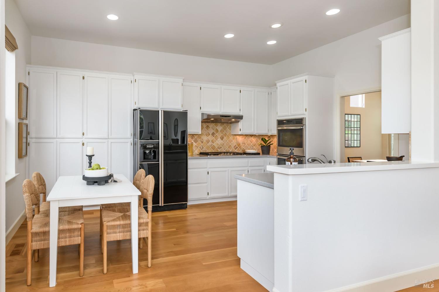 1908 Falcon Ridge Drive