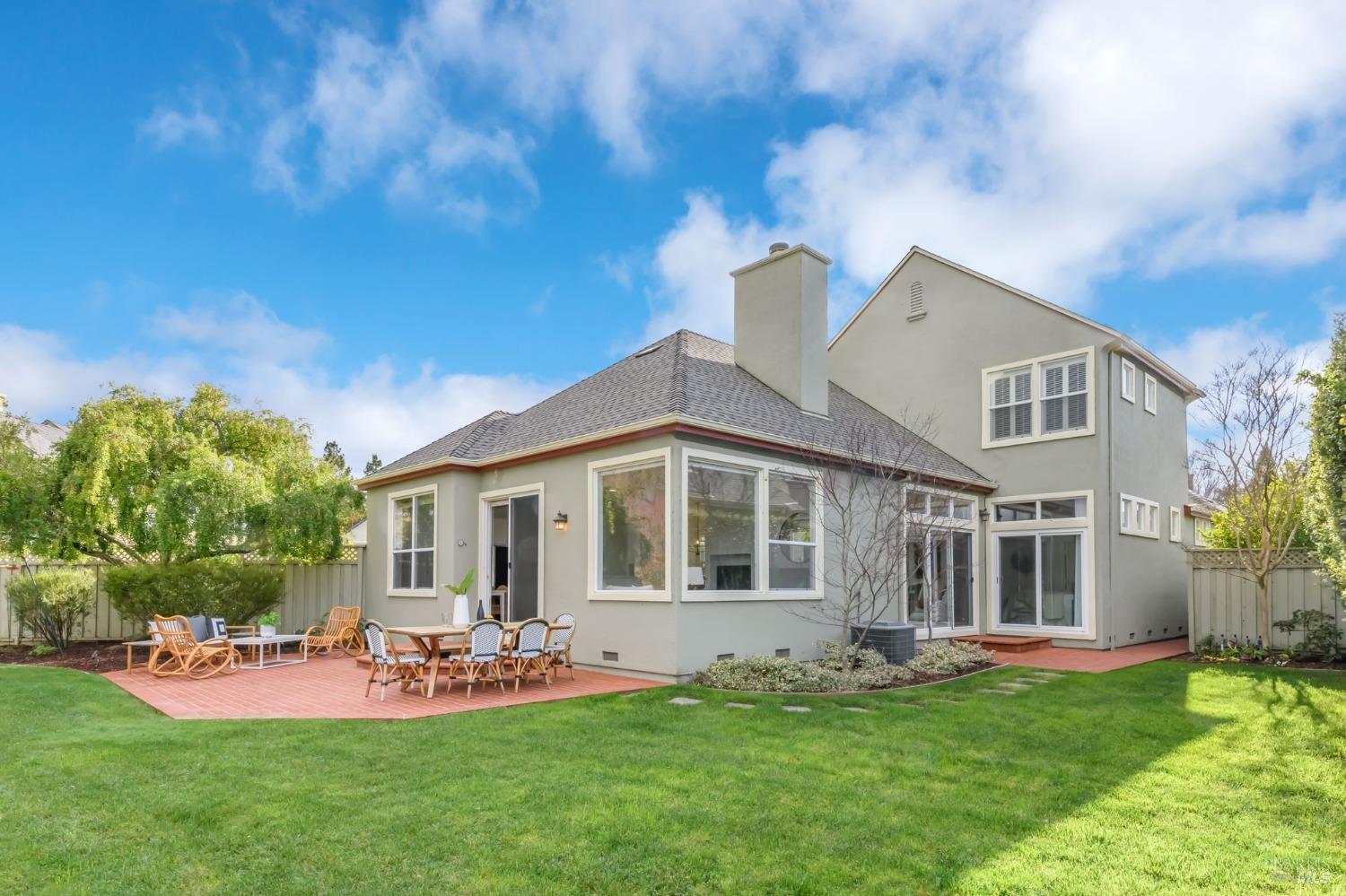 1908 Falcon Ridge Drive