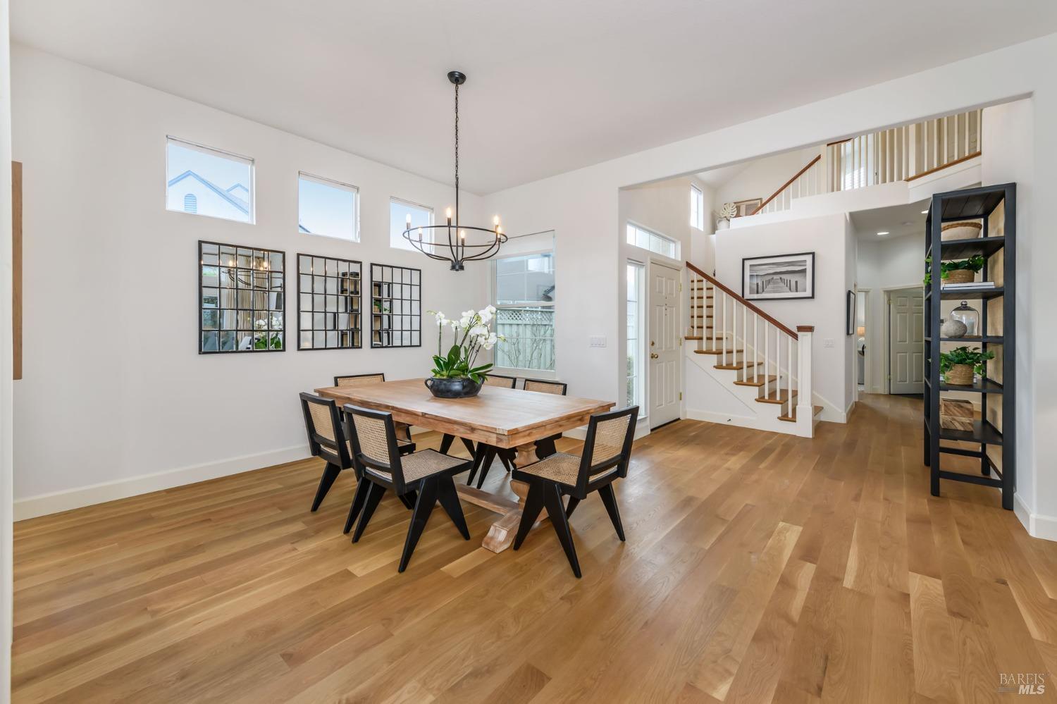 1908 Falcon Ridge Drive