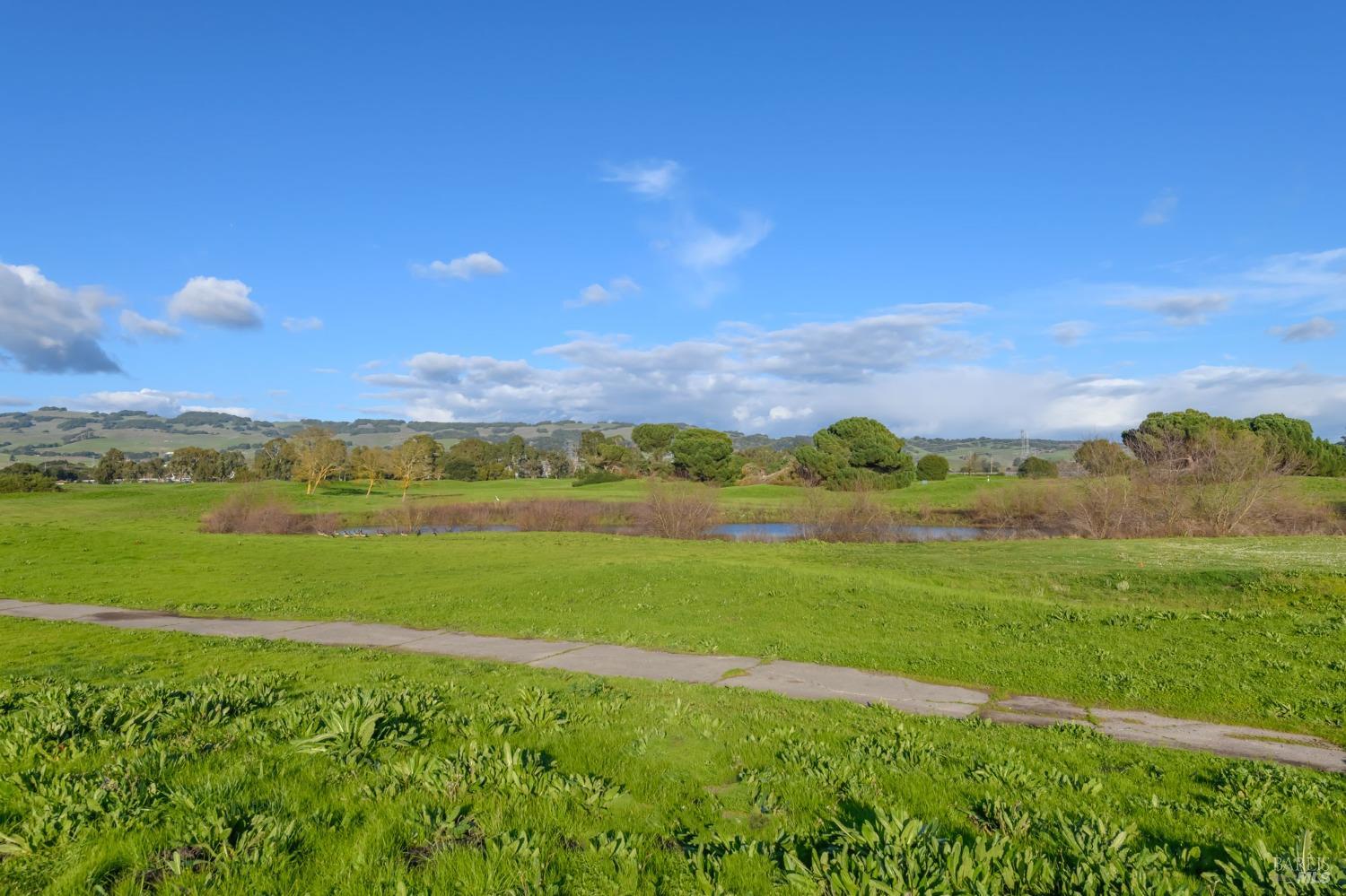 1908 Falcon Ridge Drive