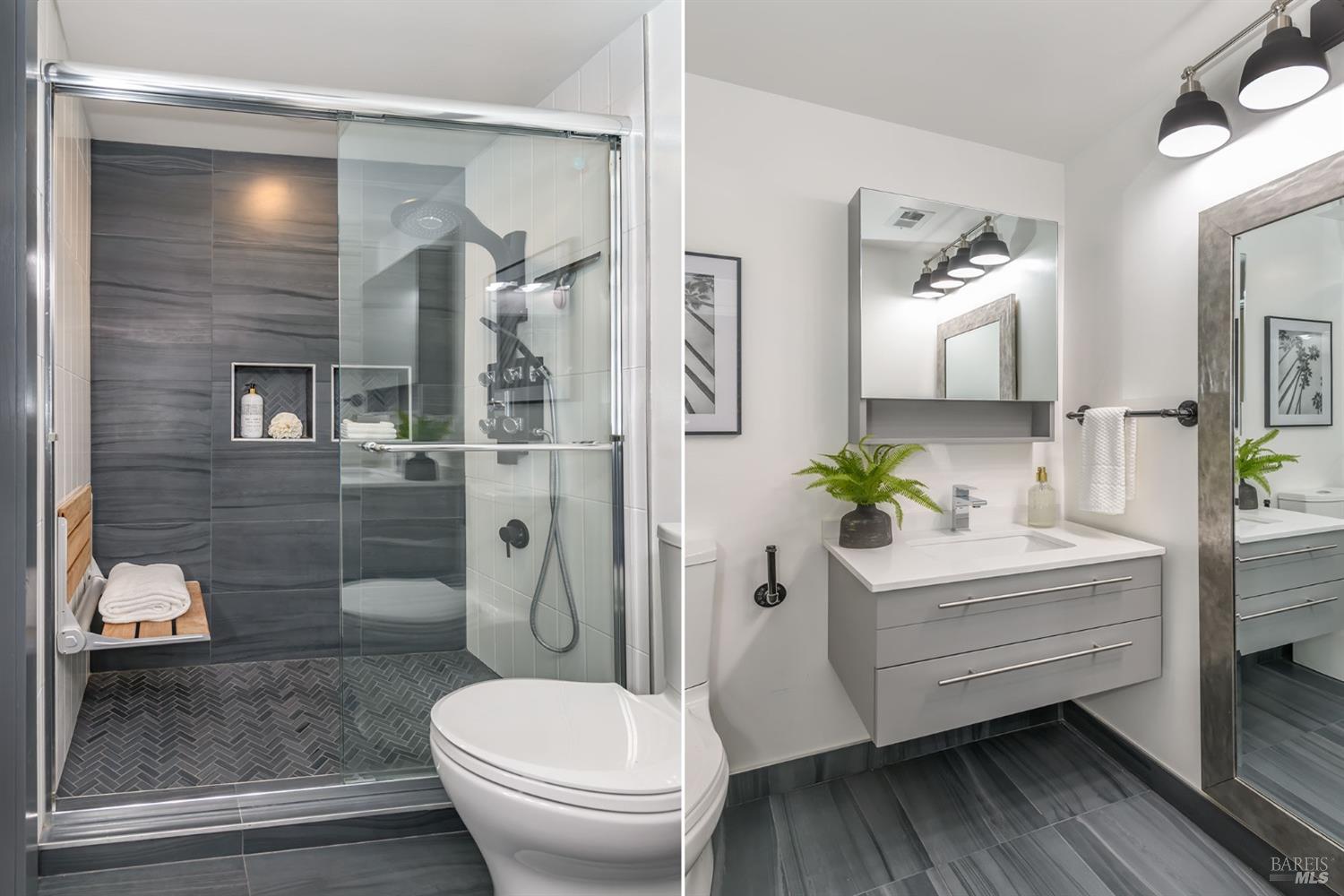 2013 Harrison Street