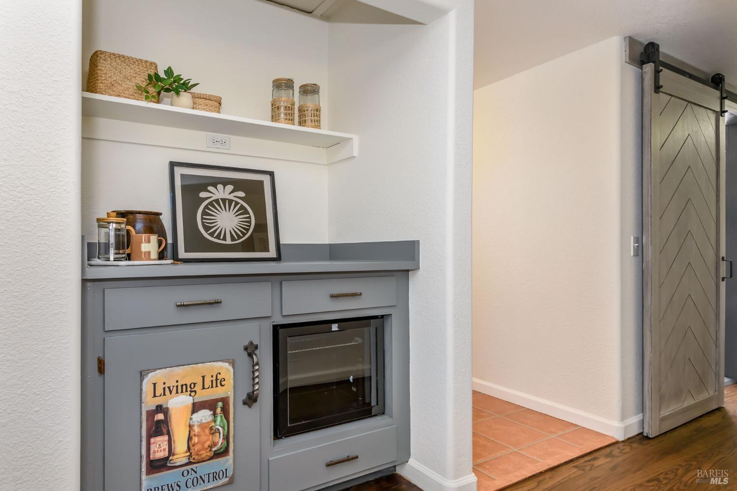 2013 Harrison Street