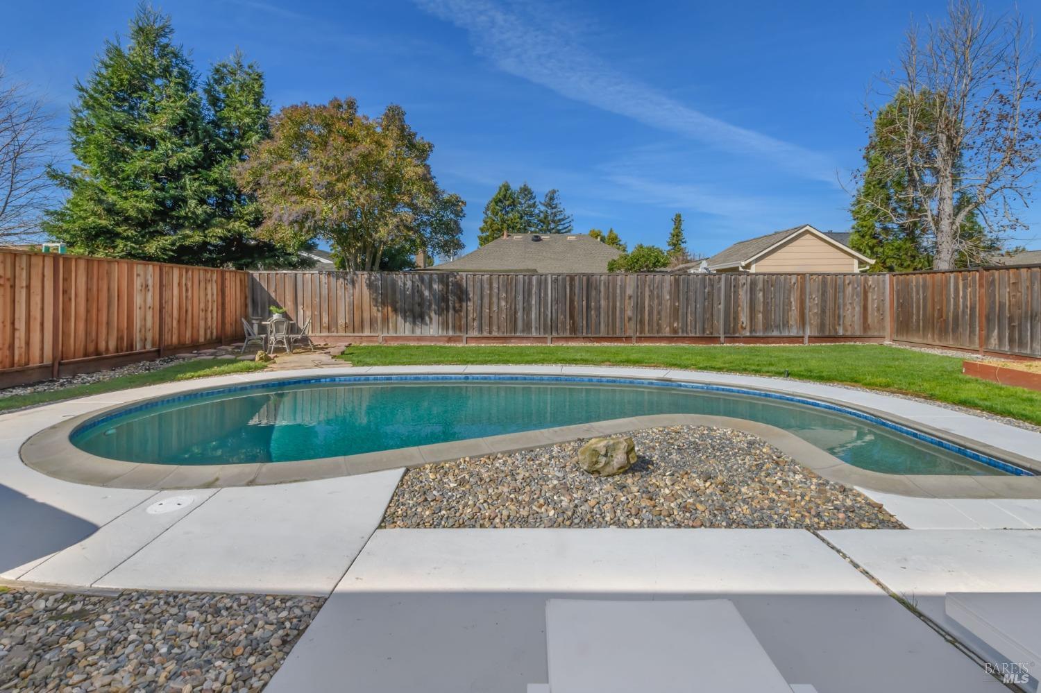 2013 Harrison Street