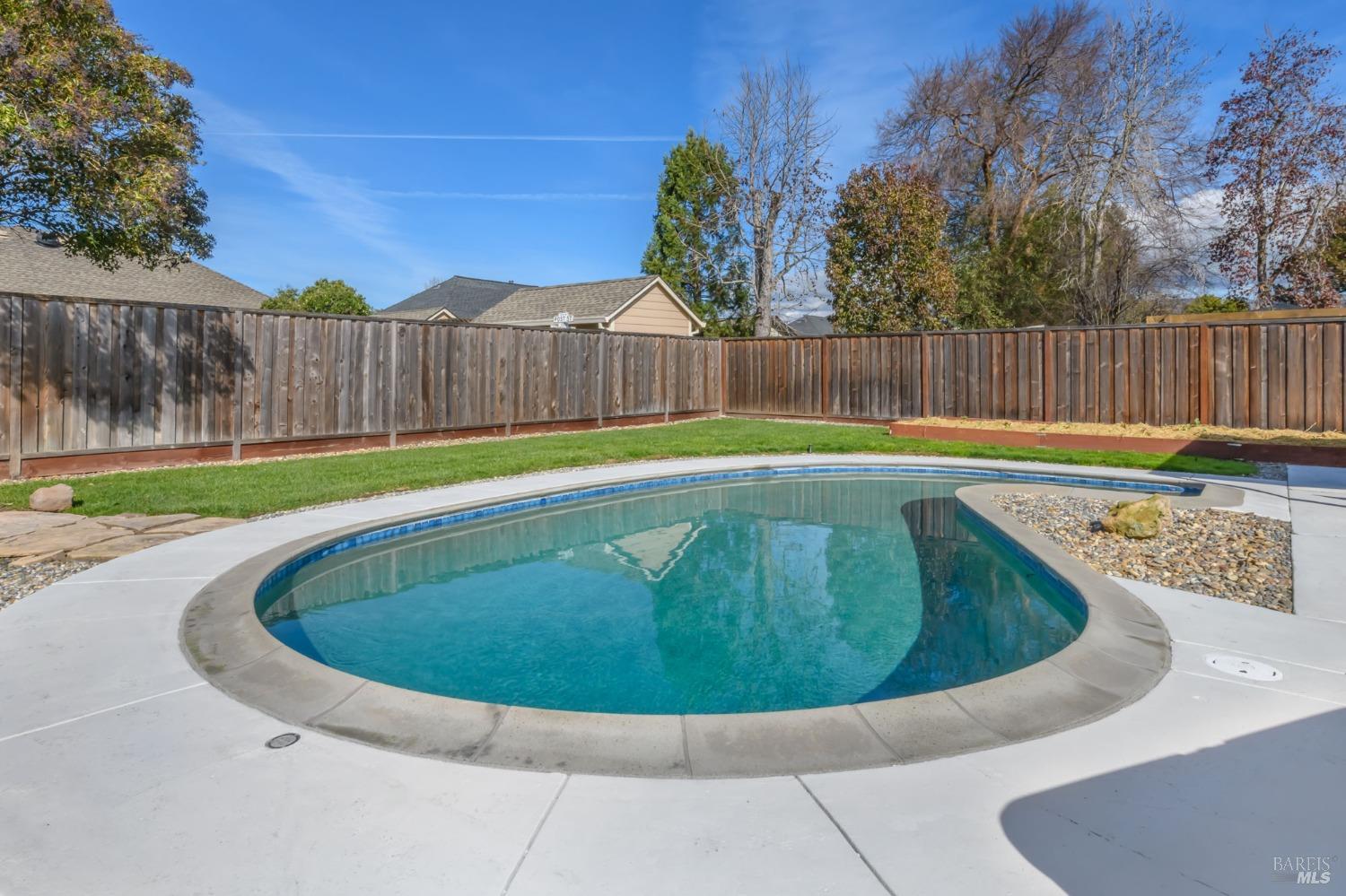 2013 Harrison Street