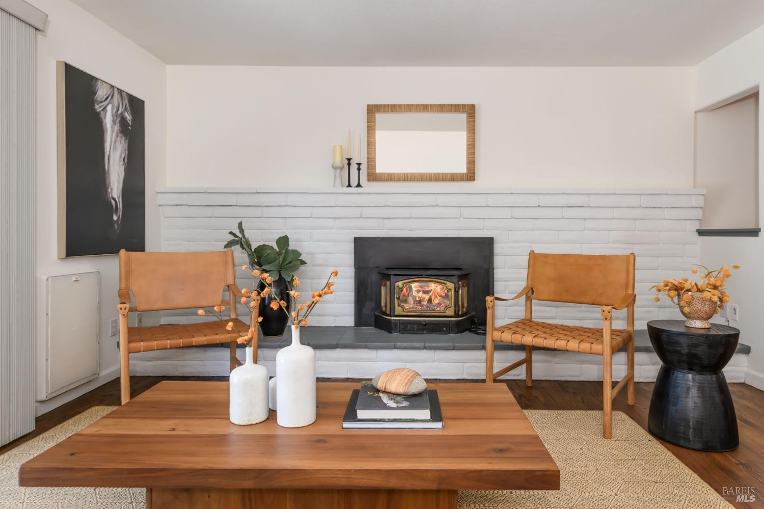 2013 Harrison Street