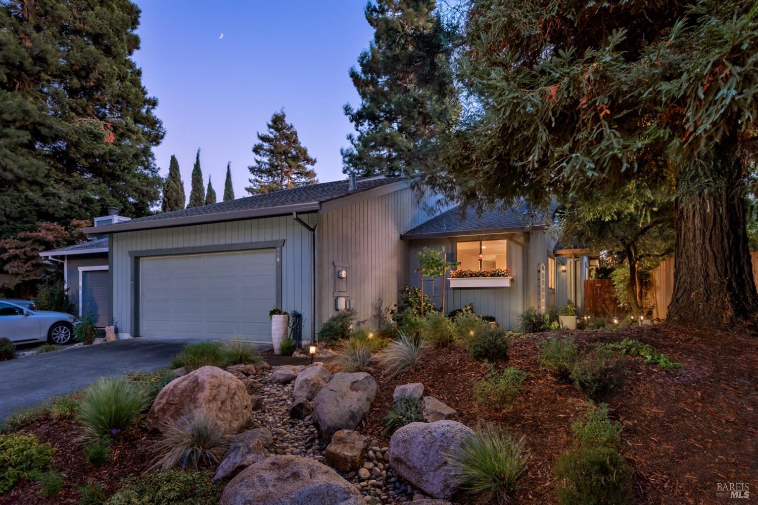 116 Countrywood Ct