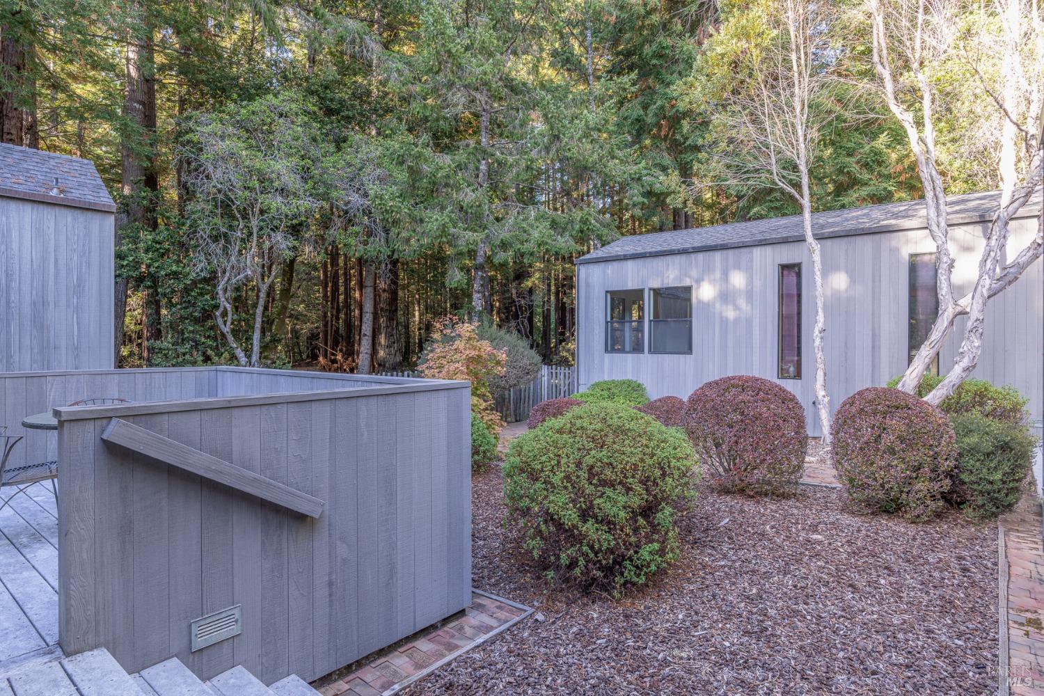 42200-42230 Deer Trail Trl