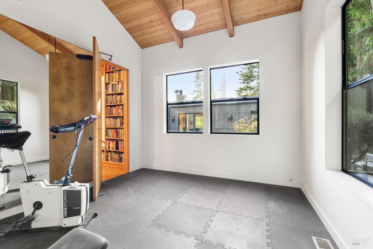 42200-42230 Deer Trail Trl