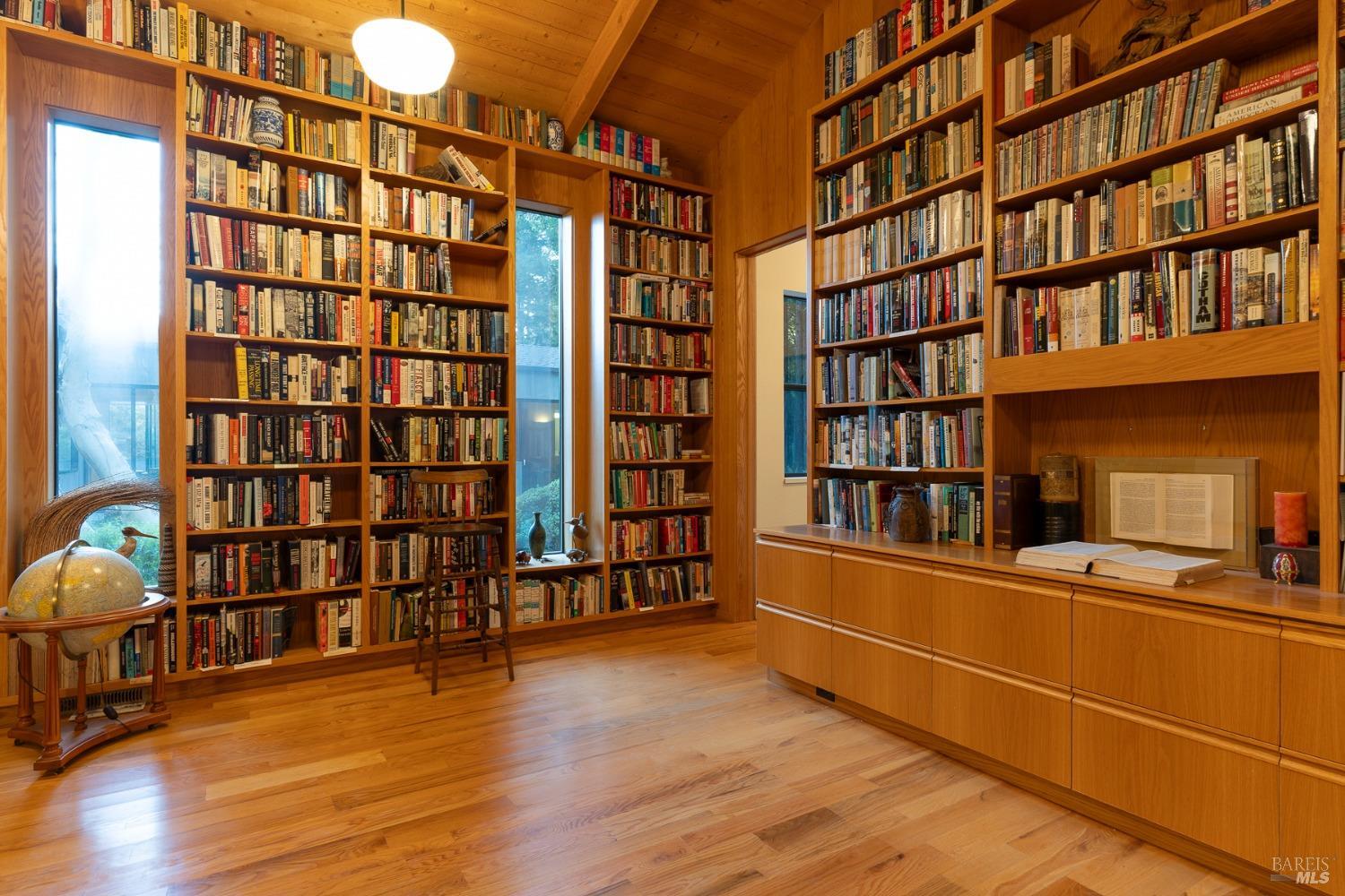 42200-42230 Deer Trail Trl