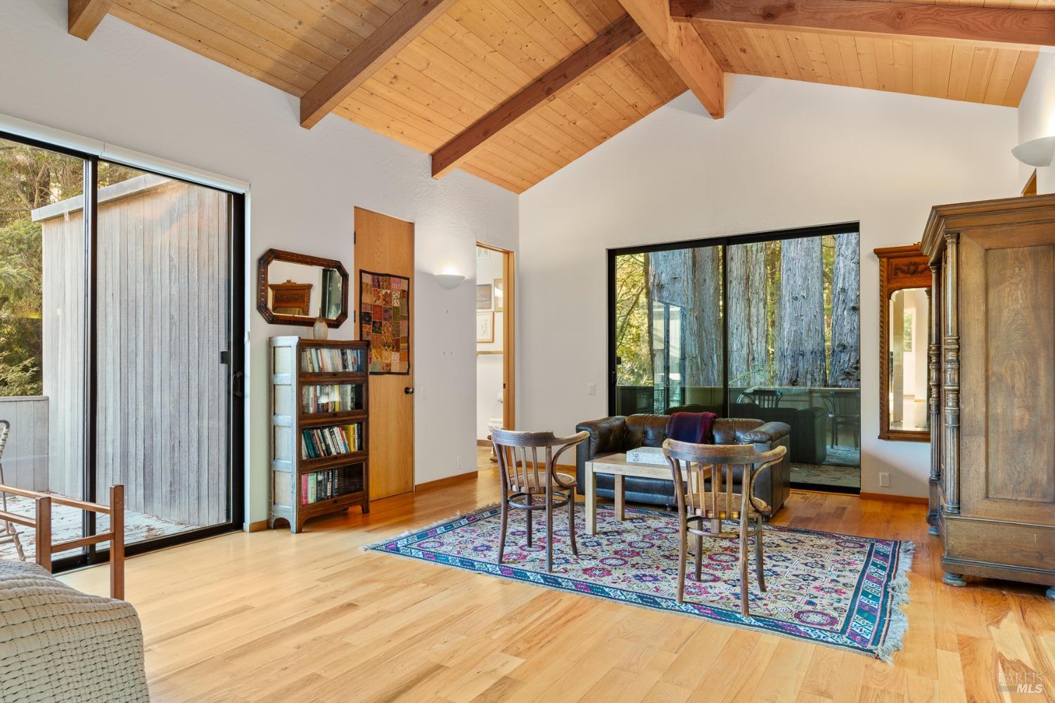 42200-42230 Deer Trail Trl