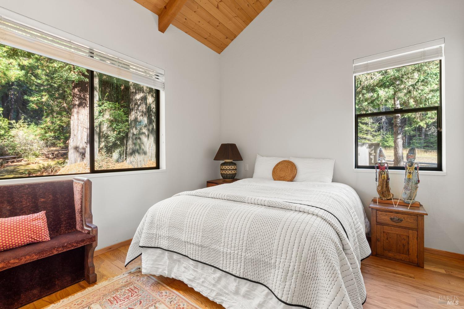 42200-42230 Deer Trail Trl