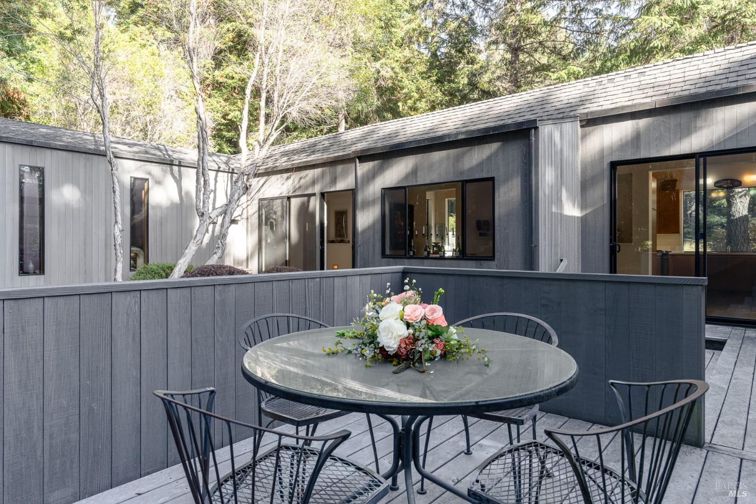 42200-42230 Deer Trail Trl