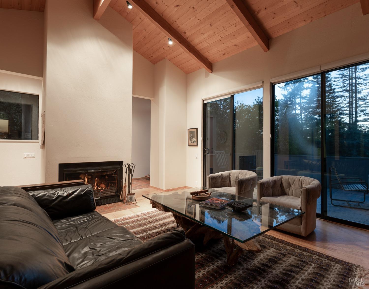 42200-42230 Deer Trail Trl