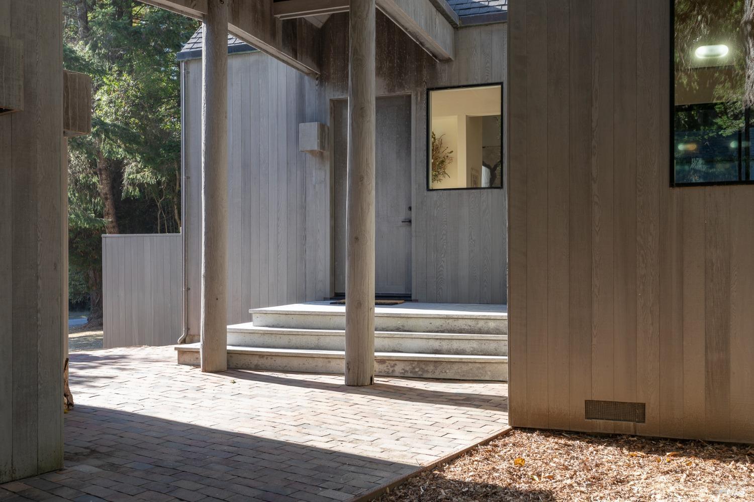 42200-42230 Deer Trail Trl