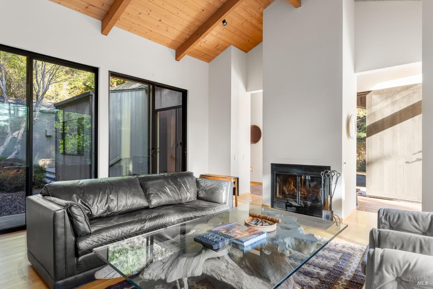 42200-42230 Deer Trail Trl