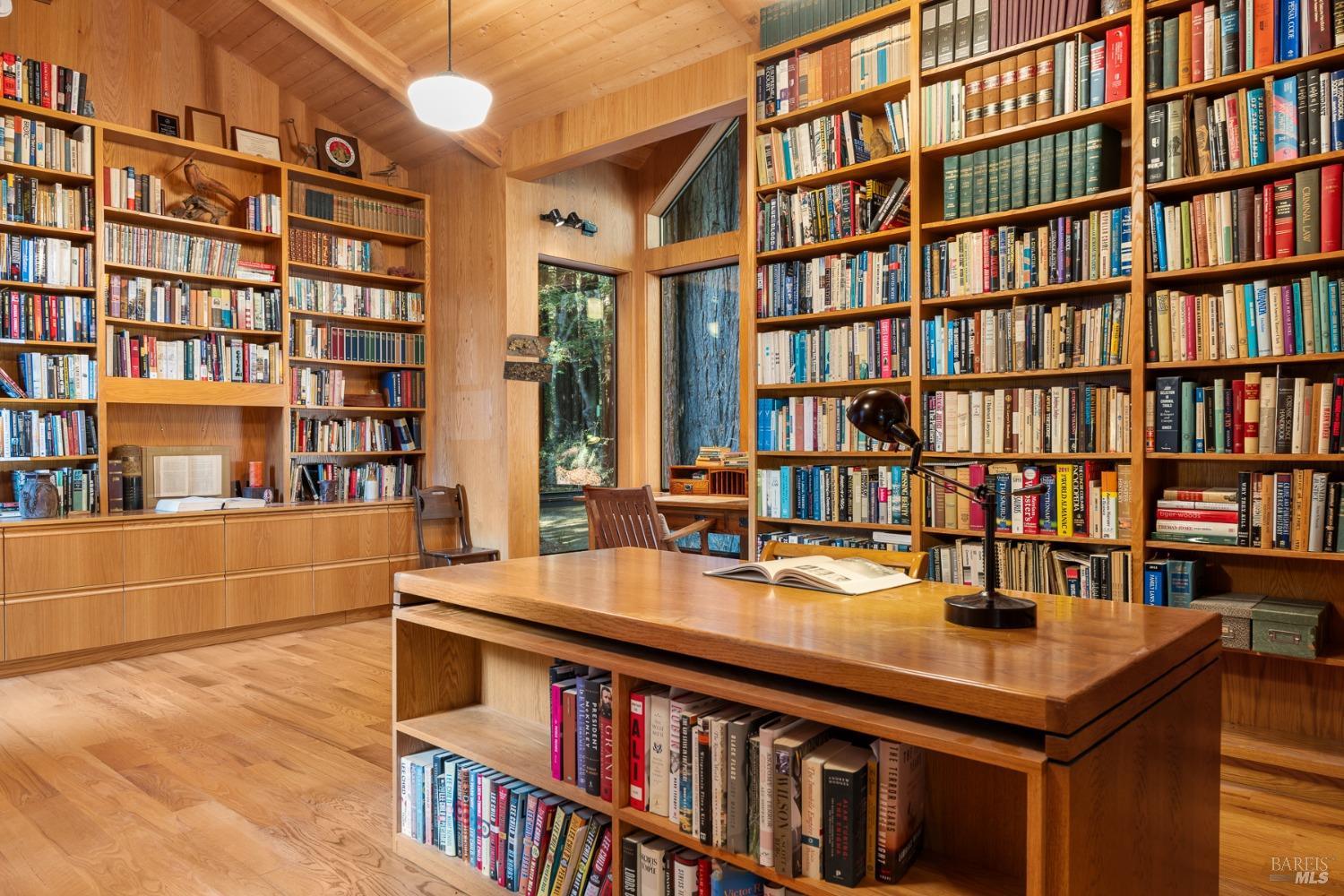 42200-42230 Deer Trail Trl