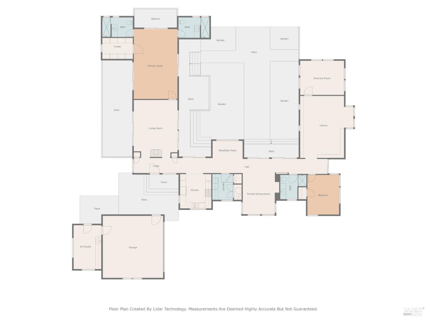 42200-42230 Deer Trail Trl