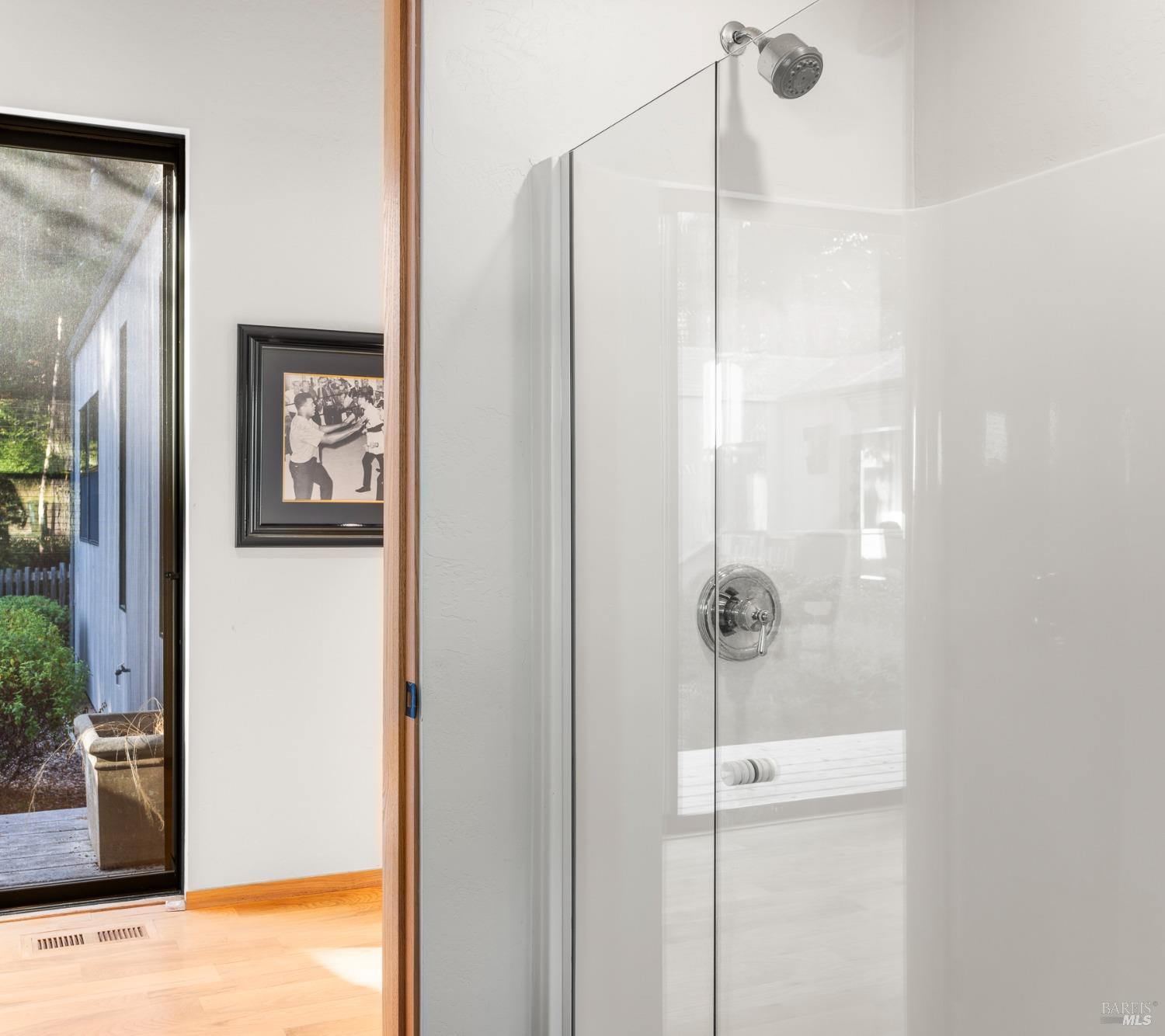 42200-42230 Deer Trail Trl