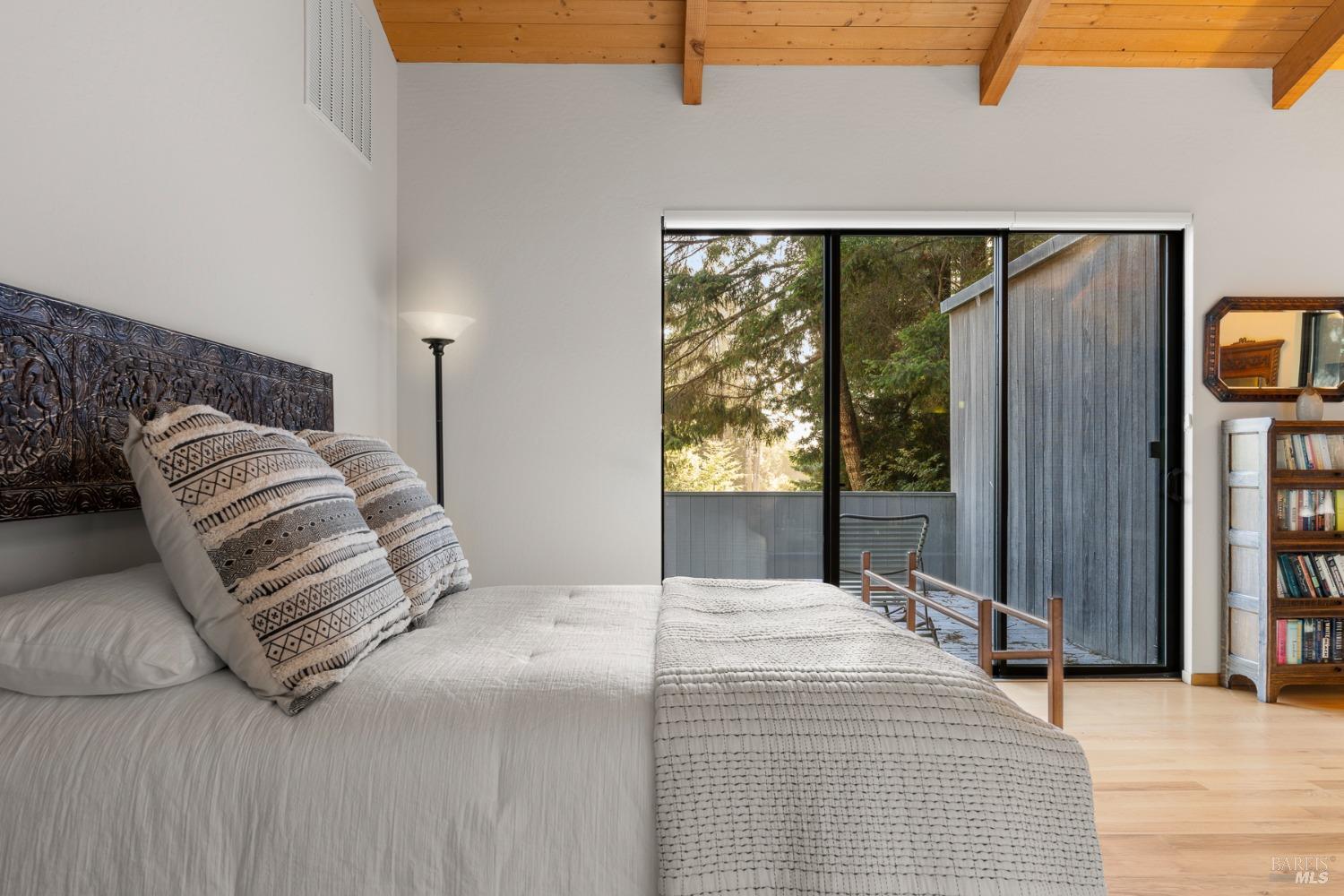 42200-42230 Deer Trail Trl