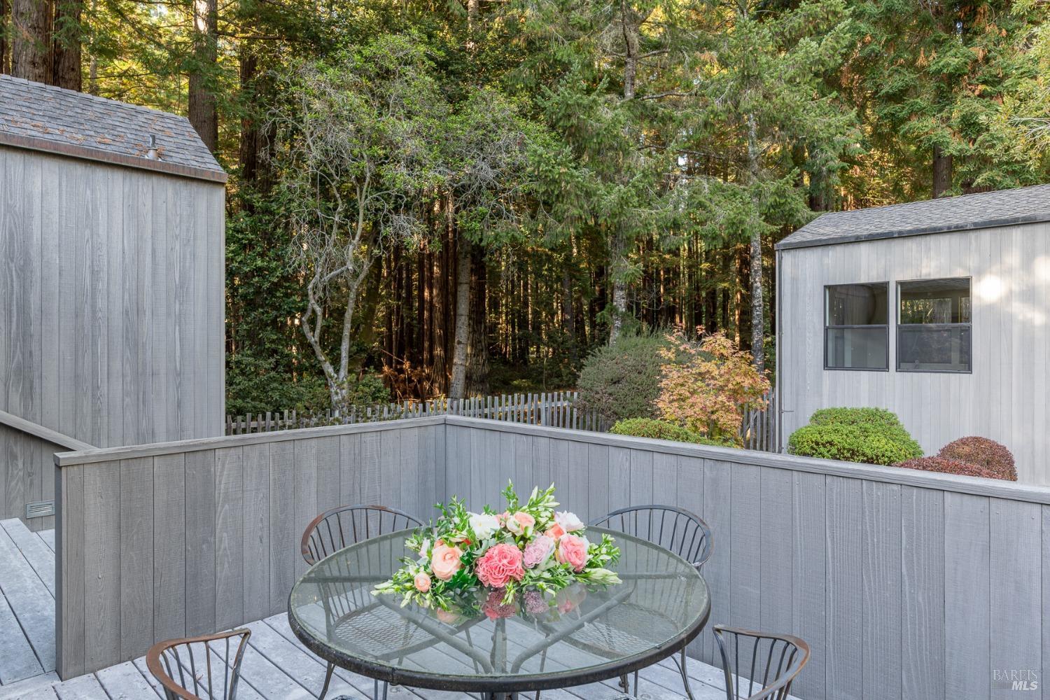 42200-42230 Deer Trail Trl