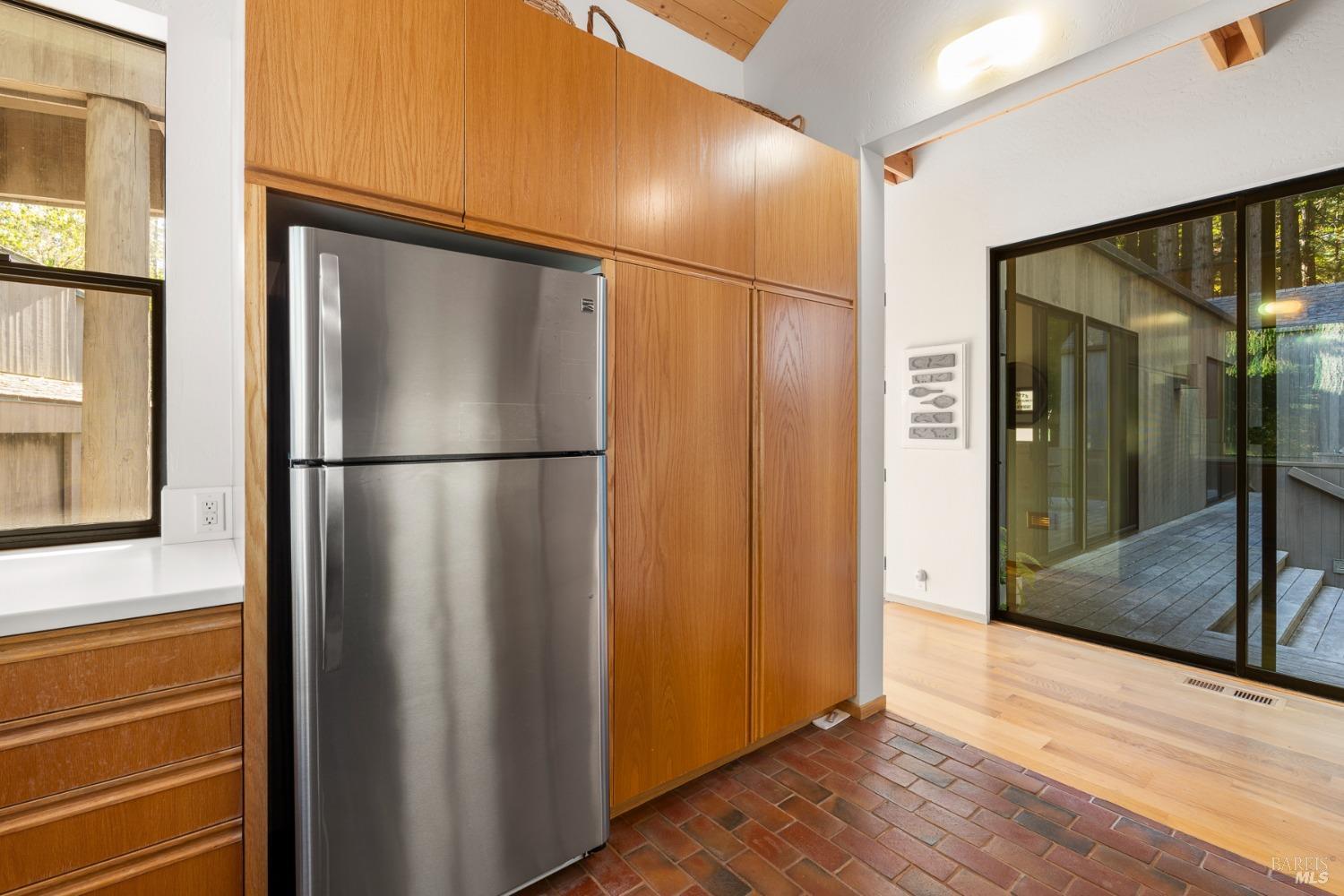 42200-42230 Deer Trail Trl