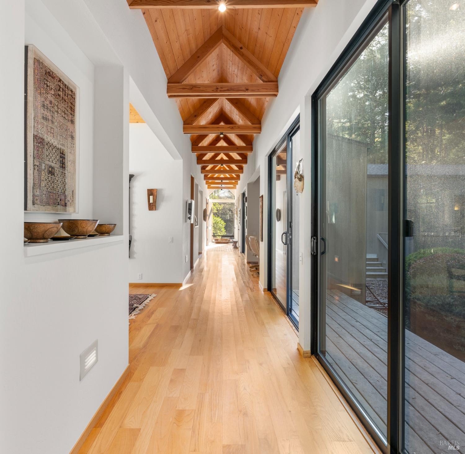 42200-42230 Deer Trail Trl