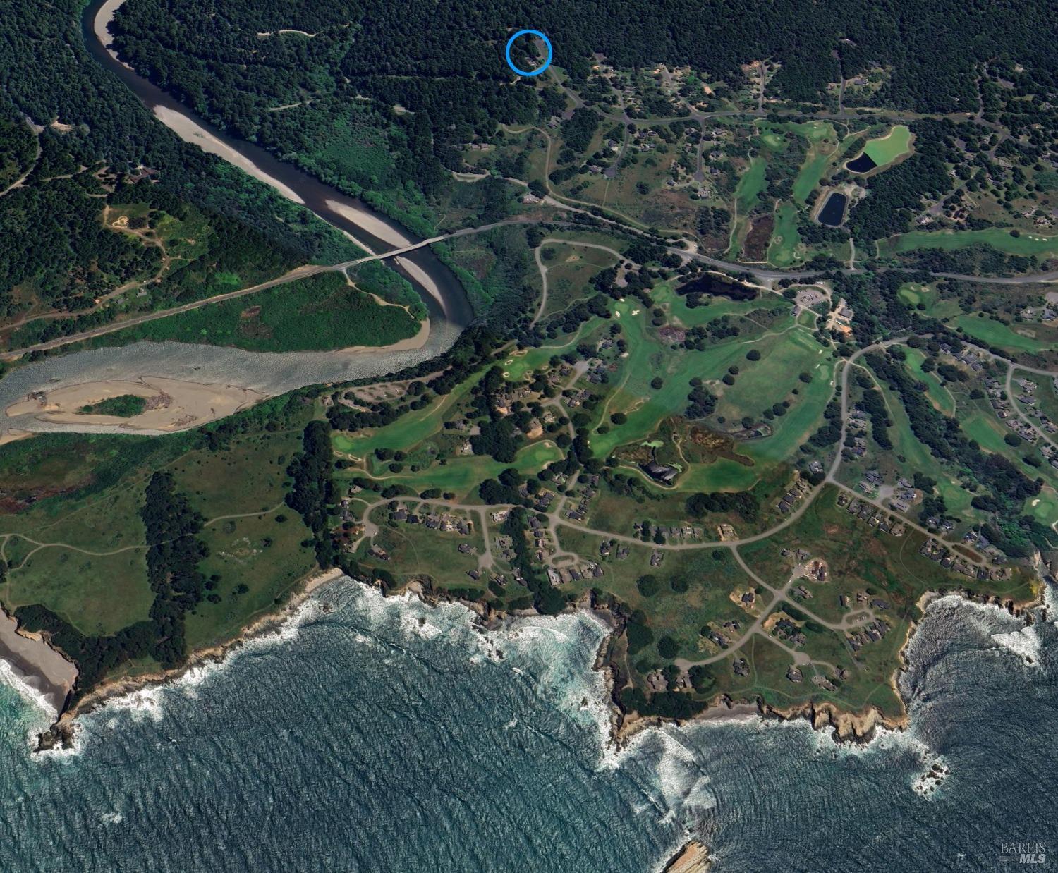 42200-42230 Deer Trail Trl