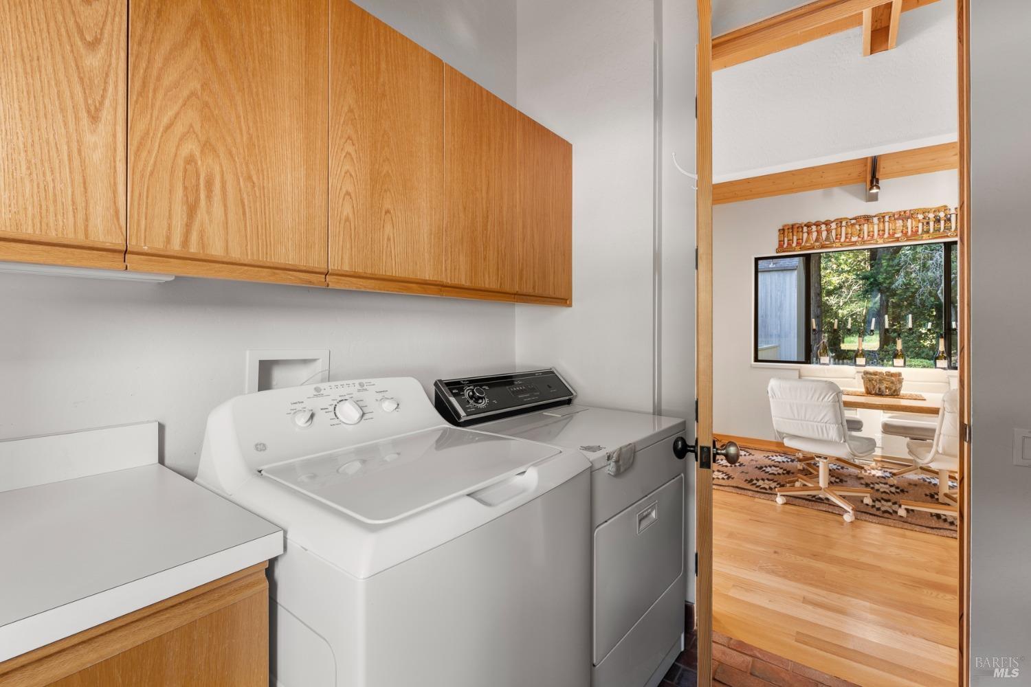 42200-42230 Deer Trail Trl