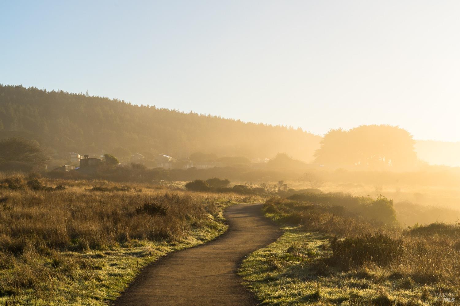 42200-42230 Deer Trail Trl