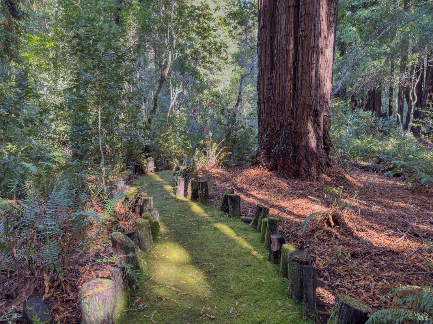 42200-42230 Deer Trail Trl