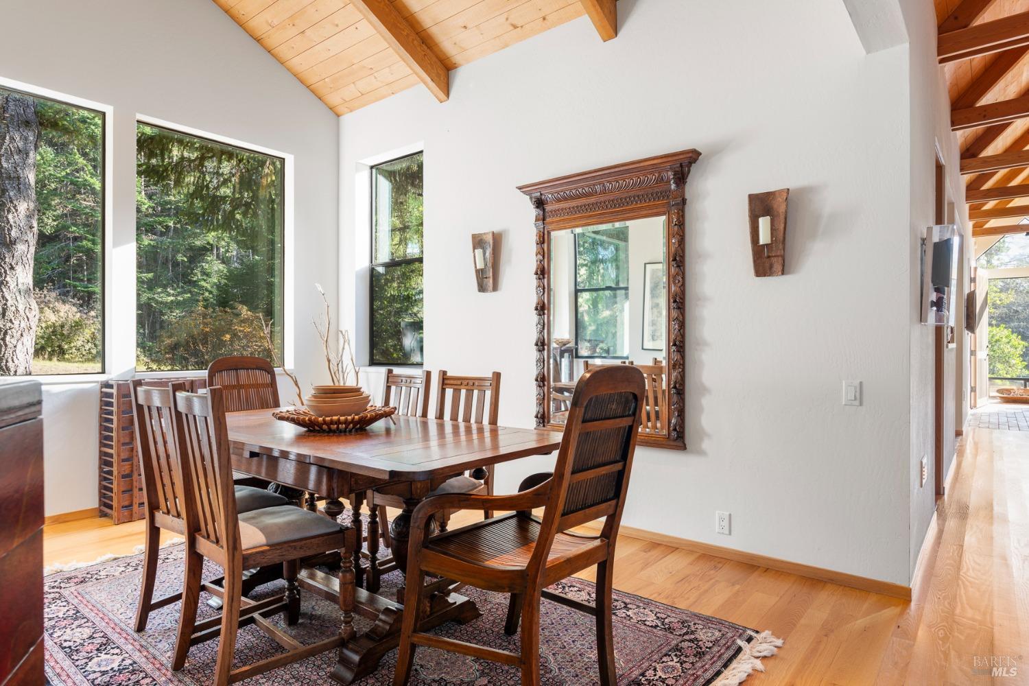 42200-42230 Deer Trail Trl