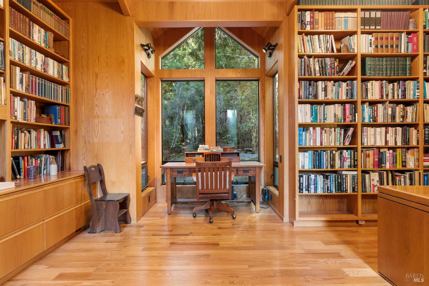 42200-42230 Deer Trail Trl