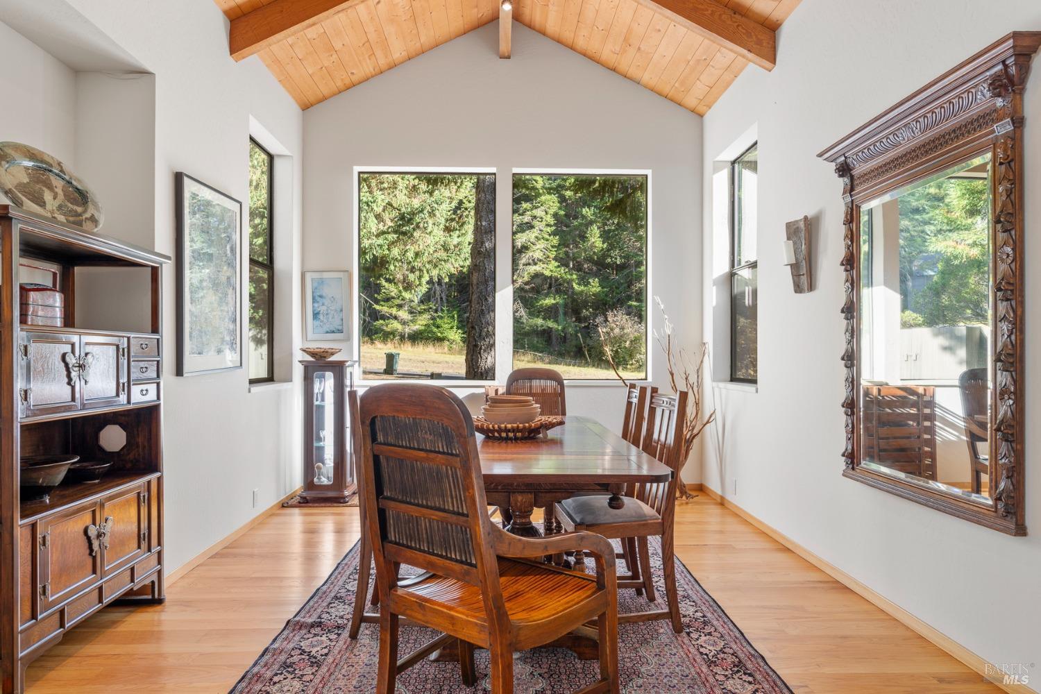 42200-42230 Deer Trail Trl