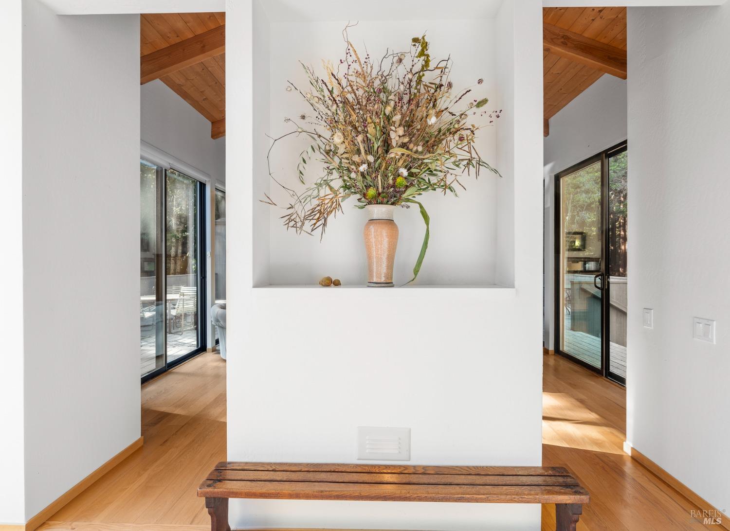 42200-42230 Deer Trail Trl