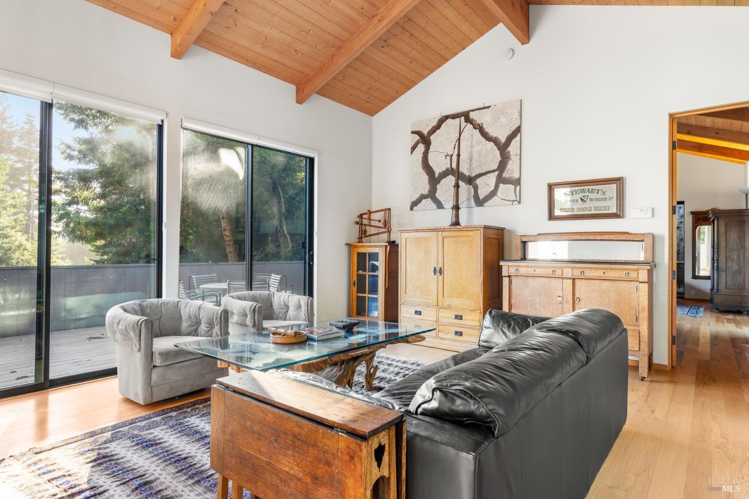 42200-42230 Deer Trail Trl