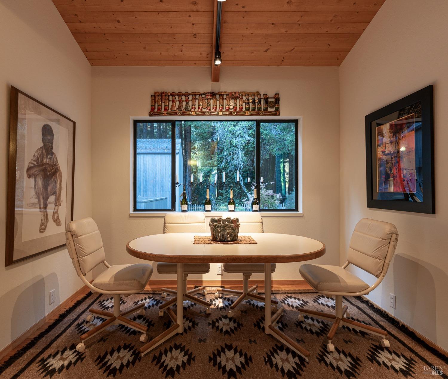 42200-42230 Deer Trail Trl