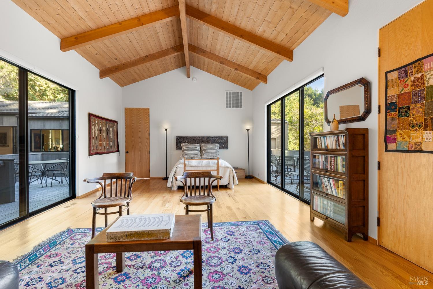 42200-42230 Deer Trail Trl