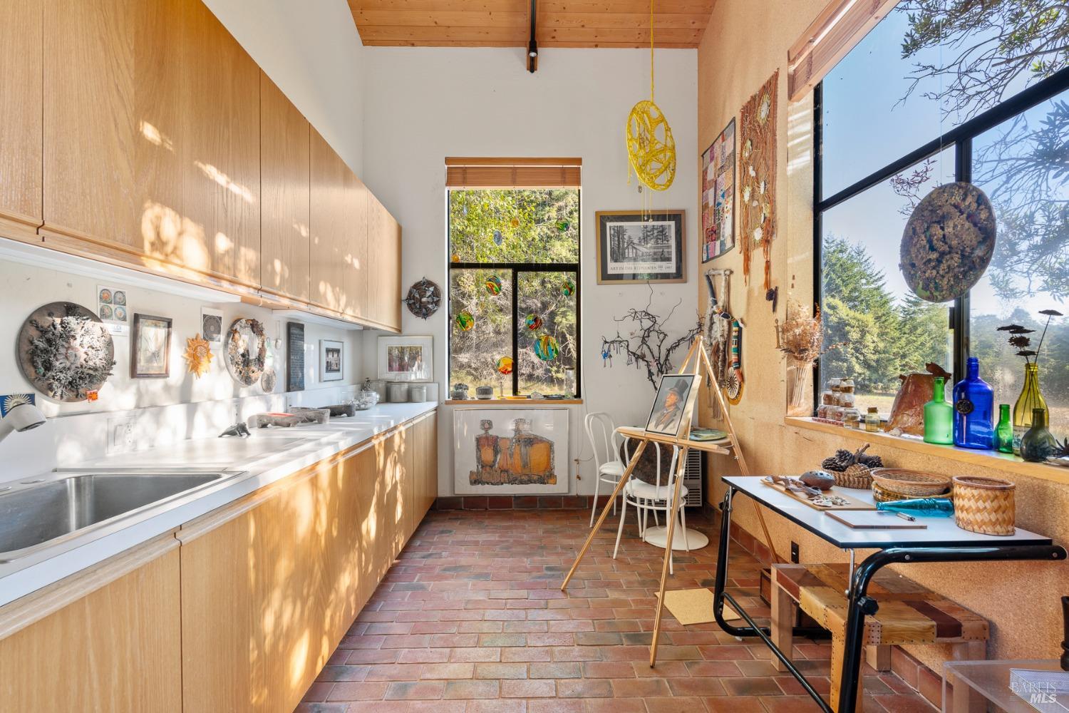 42200-42230 Deer Trail Trl