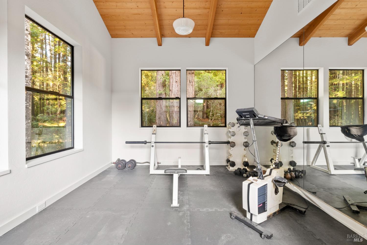 42200-42230 Deer Trail Trl