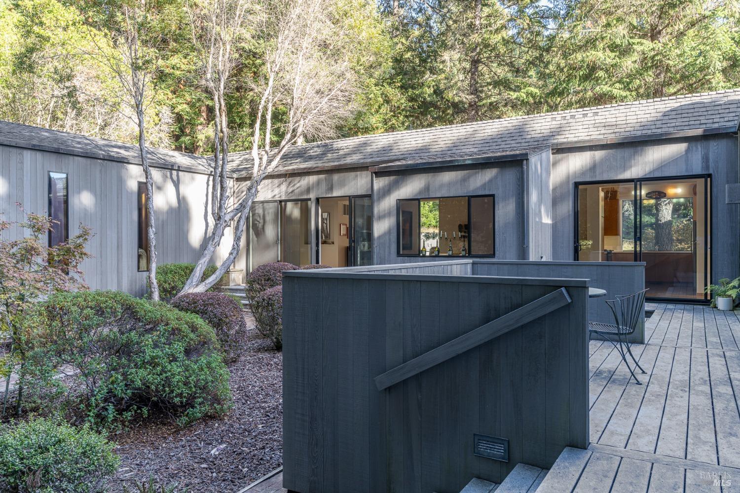 42200-42230 Deer Trail Trl