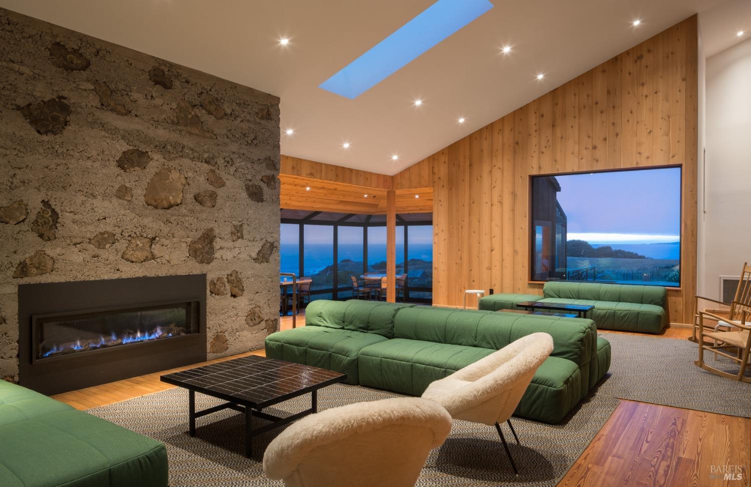 42200-42230 Deer Trail Trl