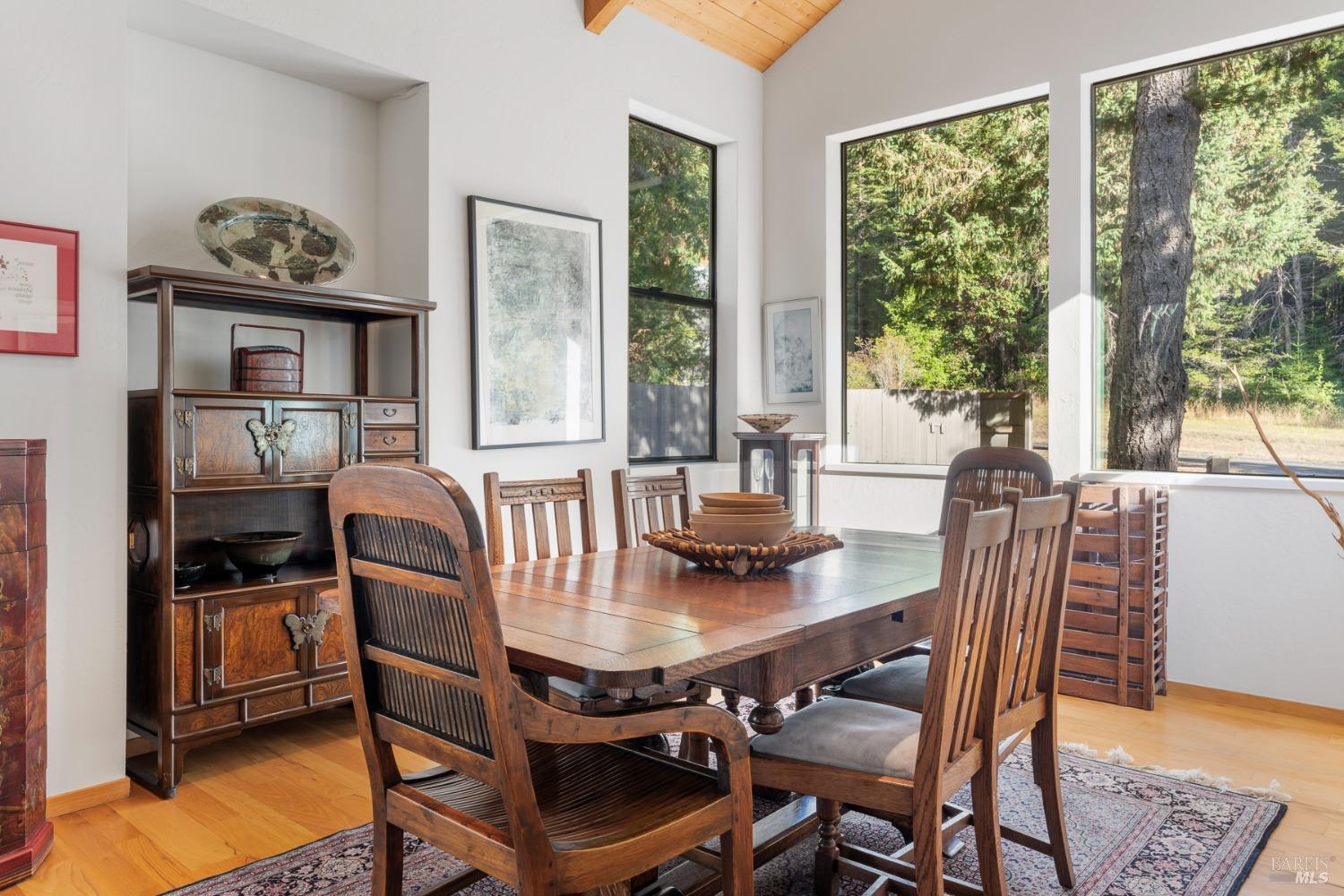 42200-42230 Deer Trail Trl