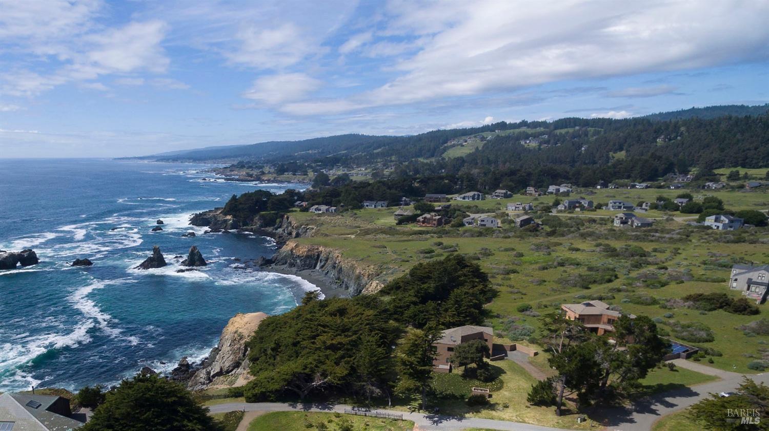 42200-42230 Deer Trail Trl