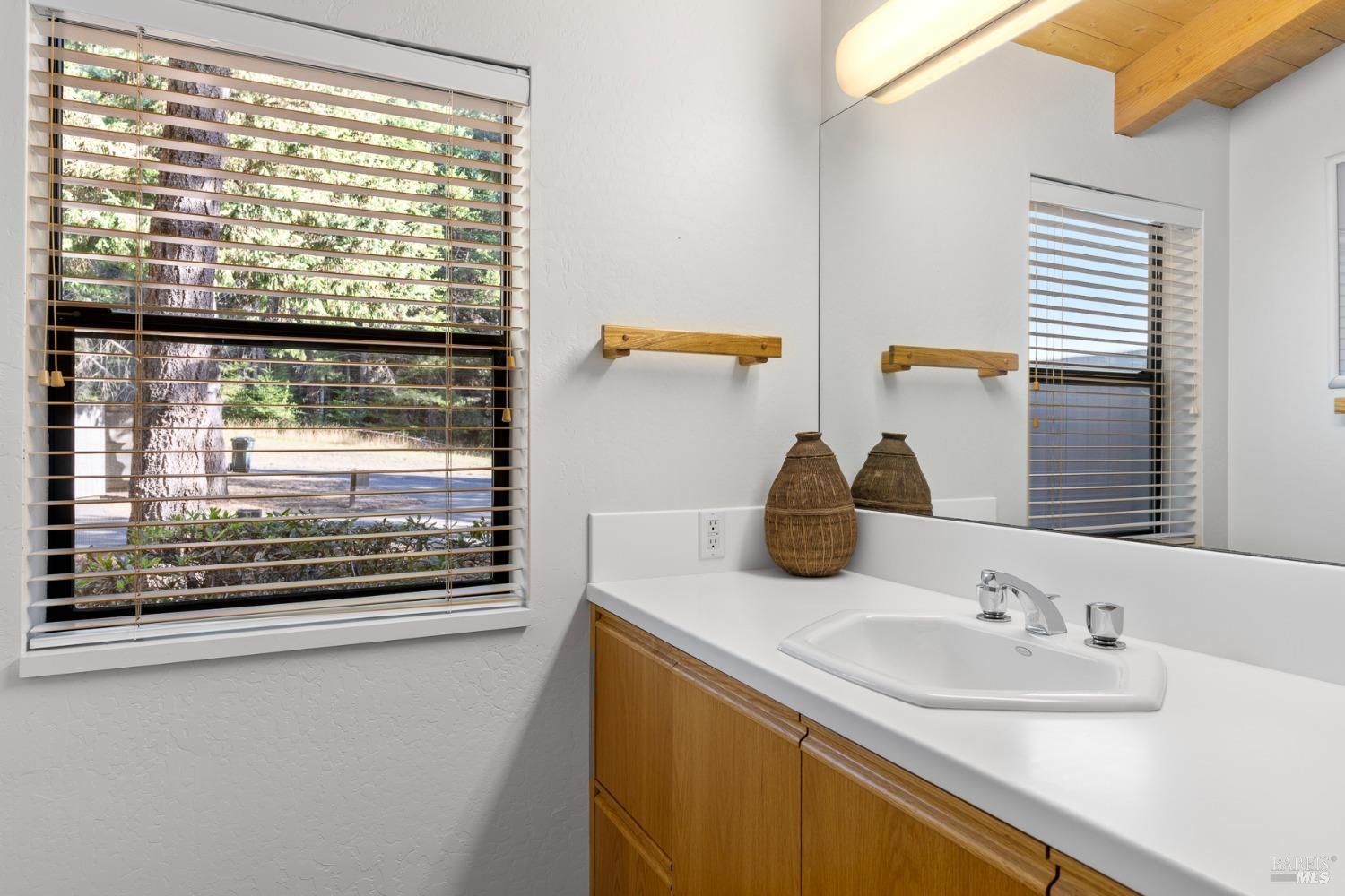 42200-42230 Deer Trail Trl