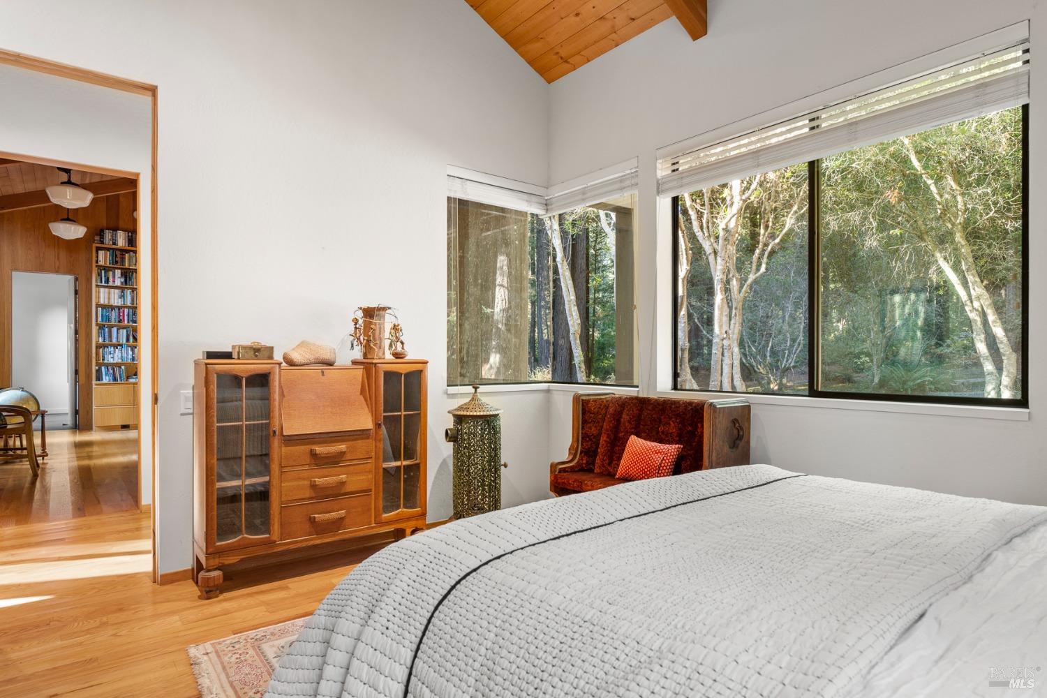 42200-42230 Deer Trail Trl