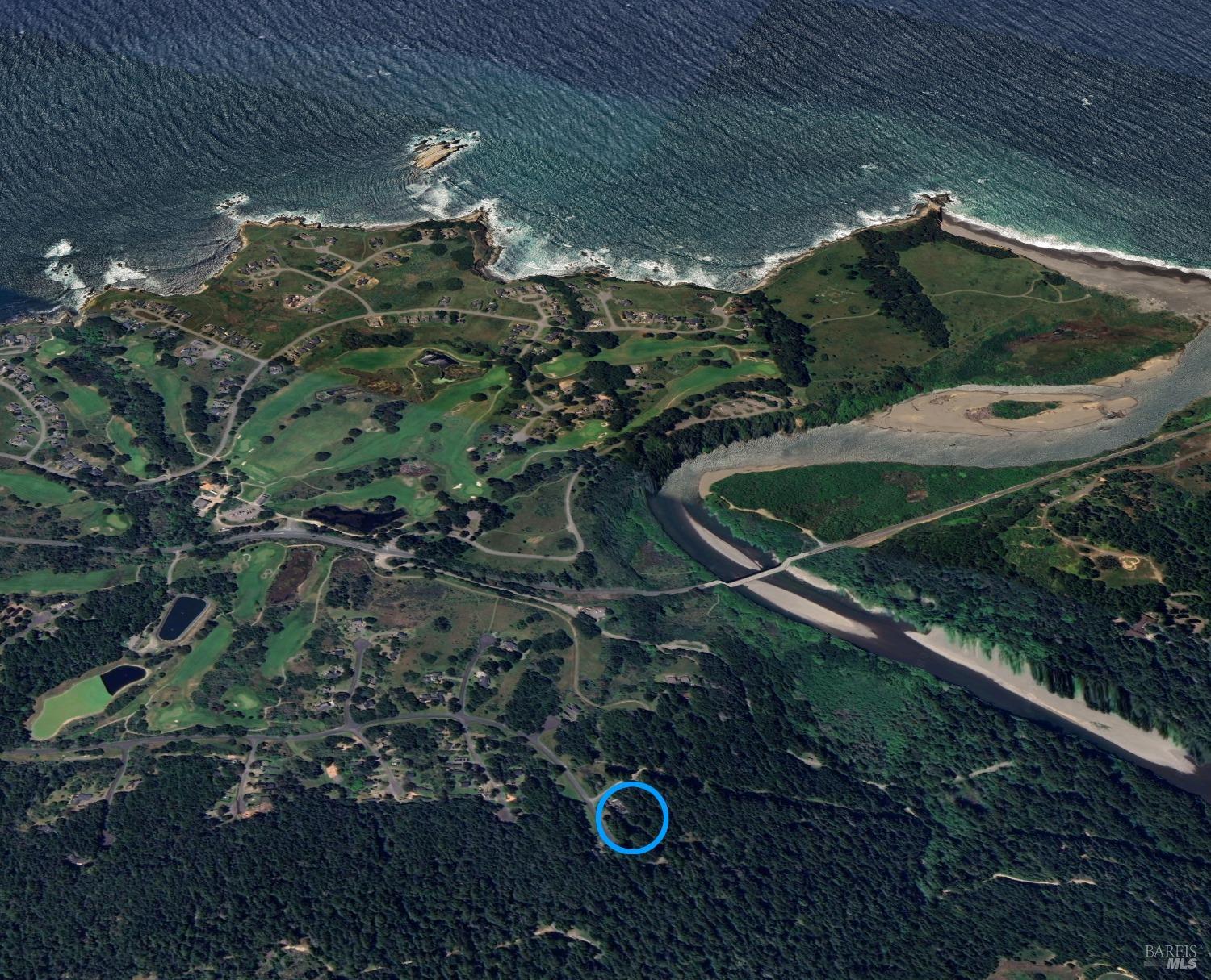 42200-42230 Deer Trail Trl